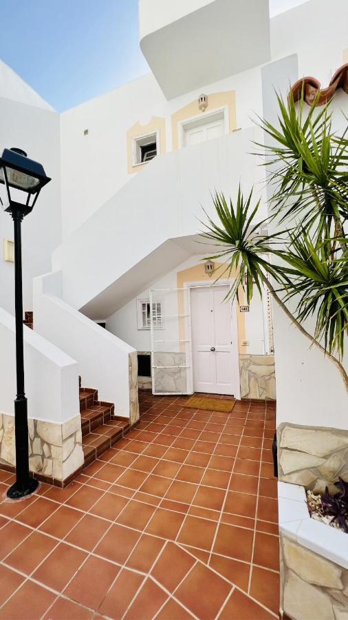 Enchanting House South Tenerife, Sea View Costa Adeje  Εξωτερικό φωτογραφία