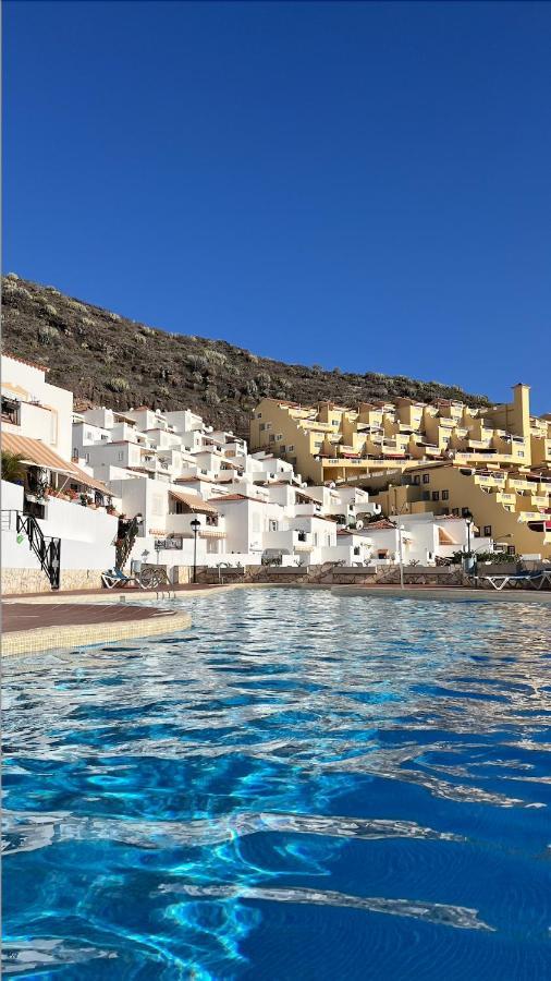 Enchanting House South Tenerife, Sea View Costa Adeje  Εξωτερικό φωτογραφία