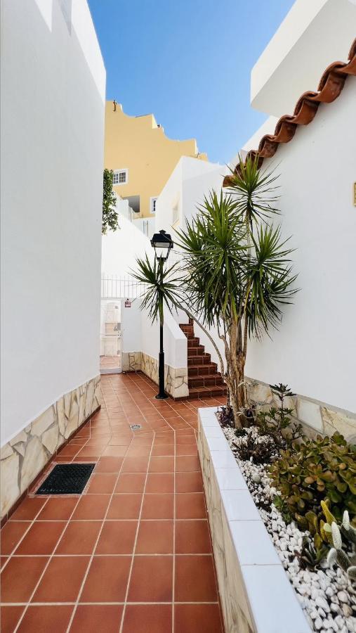Enchanting House South Tenerife, Sea View Costa Adeje  Εξωτερικό φωτογραφία