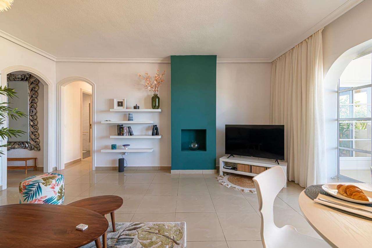 Enchanting House South Tenerife, Sea View Costa Adeje  Εξωτερικό φωτογραφία
